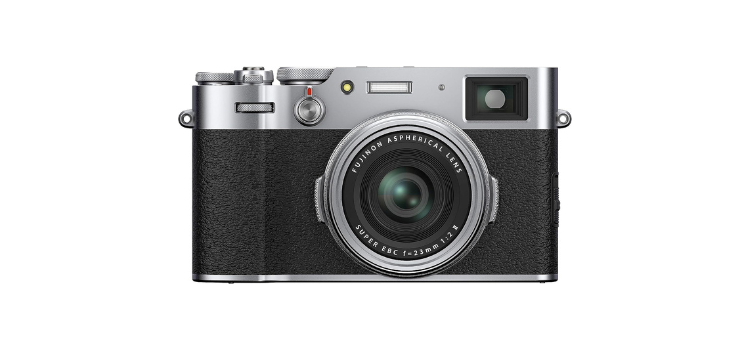 best fujifilm camera for travel