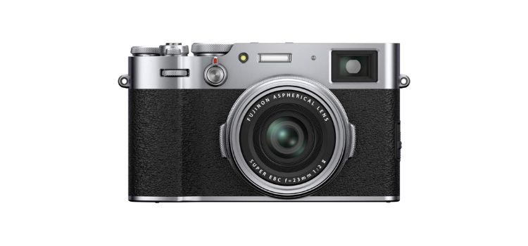 fujifilm x-pro3 vs fujifilm x100v specs